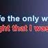 Motörhead I Ain T No Nice Guy Karaoke