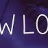 Tove Lo How Long From Euphoria An HBO Original Series Lyrics