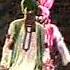 Ricky Bhangra Taal 2004 Mega Dance Competition Chandigarh 1st Prize