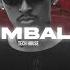 TUMBALA TECH HOUSE