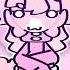 Nyan Nyan Tweening Alightmotion Flispy Kit Dontflop Givemebackmykids Goviral Shorts Emojicat Fyp