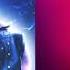 WWE Mashup 2019 AJ Styles DMX Ain T No Phenomenal Sunshine