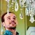 Philip S Redecorating The Chateau One Chandelier At A Time