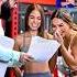 Lite Powerlifter Pretended To Be A FAKE TRAINER Gym Prank Laugher