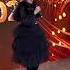 Tuttur Dur Live Filiz