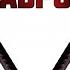 Deadpool X Gon Give It To Ya Main Theme