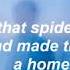 Twenty One Pilots Friend Please LYRICS