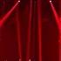 Corey James Magnificence Ft Rion S ID Played By Ingrosso B2B Angello Live Tomorrowland 2024