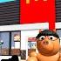 Roblox Piggy But Everyone Gets Fat And Sings Wellerman Animating Your Comments Funny Moments
