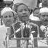 I Analyzed MLK S Speech And Found The KEY To Its Timeless Impact