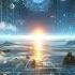 ВНУТРИ ИГРЫ АУДИОКНИГА ФАНТАСТИКА LitRPG ФЭНТЕЗИ