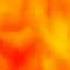 Red Hot Chili Peppers Emit Remmus