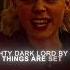 Sabrina Spellman The Dark Lords Prayer Chilling Adventures Of Sabrina Edit Death Is No More