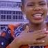 WIA WAKWA BY STELLA MENGELE OFFICIAL VIDEO