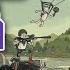 ИГРАЮ С ПОДПИСЧИКАМИ ПАБГ ПК стрим прямой эфир PUBG Бесплатный ПУБГ