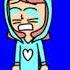 Baby Colette Crying Sound