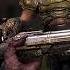 Doom Eternal Super Shotgun Unlock Doometernal Thealbinoratamp