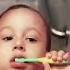 Sesame Street Healthy Teeth Healthy Me Brushy Brush PSA