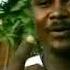 TOGO JOE RAY Zodope 12123