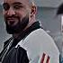 DJ PAIJO MUMET NDASE CR Yt Yanz Zeus66 Music
