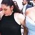 Aymanmusichd دبكة Trend Aymanmusicl7n Arabic Dabkat Dabke Arabicremix Shorts Ytshorts