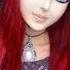 Anastasiya Shpagina Real Life Anime Girl