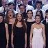 Hallelujah It S Côr Glanaethwy Grand Final Britain S Got Talent 2015