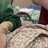 Positive Childbirth Videos