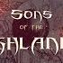 Sons Of The Highlands