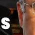 Trump Knows He S Failed As He Hands Over The Keys To Putin Sir Bill Browder