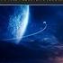David Baptist From Outer Space 19 Melodic Techno Progressive House Dj Mix