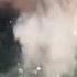 Video From Ukraine S Kraken Unit Of A D 30 Artillery Strike On A Reported Russian HQ In A House