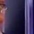 Mary J Blige Give Me You Niño Remix Live On The Lottery