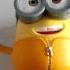 Minion And His Brother Sad Ending Episode 1