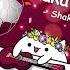 Waka Waka Bongo Cat