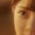 最近大火的古风歌曲 多情种 原来这么好听 美人演绎别样风味