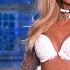 Candice Swanepoel Victoria S Secret Runway Walk Compilation 2007 2016 HD