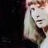 UFO Out In The Street Strangers In The Night HD Video