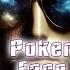 Poker Face Lupage Joe Kox