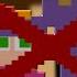Submerged Meme Fnaf 8 Bit Aftons