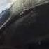 Kumho Road Venture AT Review