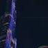 Dubai Burjkhalifa Uae Tourism Theview Wow Result Habibi Cometodubai Crazy Bts