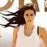 ELDRINE Live On Rustavi 2