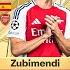 FIFA 25 NEW CONFIRMED TRANSFERS RUMOURS Ft Zubimendi Wirtz Gyokeres Etc