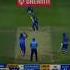 SURYAKUMAR YADAV Ka Fifty IPL Ipl Cricketshorts Trandingshorts Sg Shortsfeed Apexpulseagency