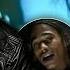 NINJA THIS ST CLAIR Bone Thugs N Harmony If I Could Teach The World REACTION