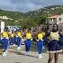 ESHS 53rd Annual Inter House Competition Day 2