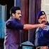 Riya Ki Giriftari Kabir Ne Kar Diya Sabko Hairaan Mann Mast Malang Ep 41 Teaser Review 24 May25