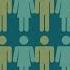 Vaccines And Herd Immunity