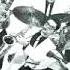 Various Strictly Instrumental Vol 1 50s 60s Instrumental Surf Rock Roll Instro Music Bands LP